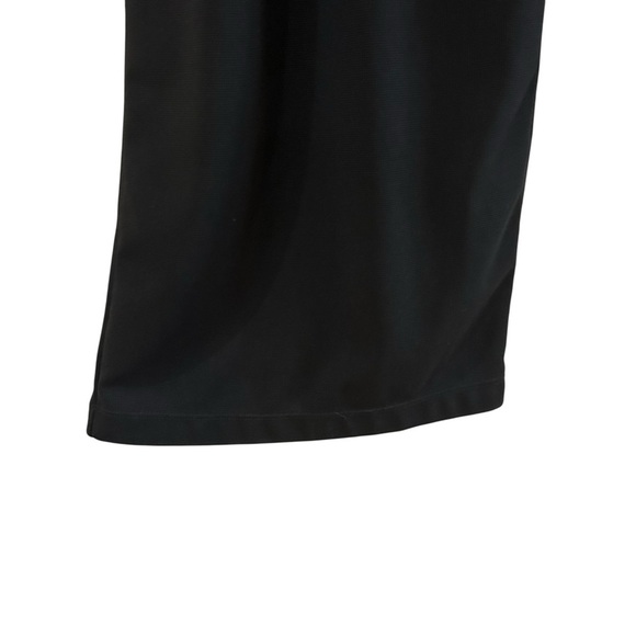 NEW Halara Flex Waffle Knit Pants Sz XL Petite Wide Leg High Waist Pockets - Picture 6 of 11